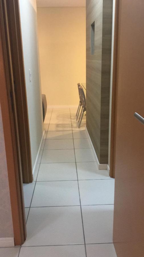 Апартаменты Apartamento Novo Na Melhor Area Da Cidade Ресифи Экстерьер фото